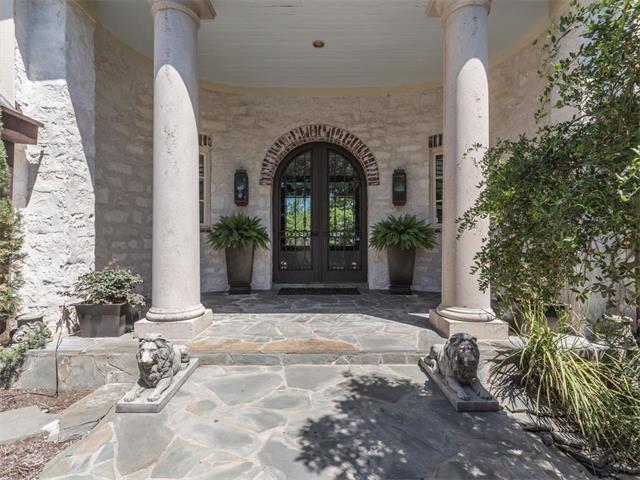 1512Barton Creek Blvd, Austin, TX 78735