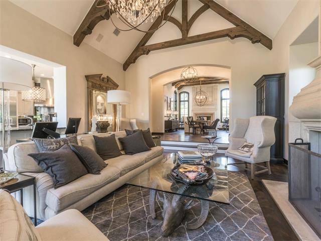 1512Barton Creek Blvd, Austin, TX 78735