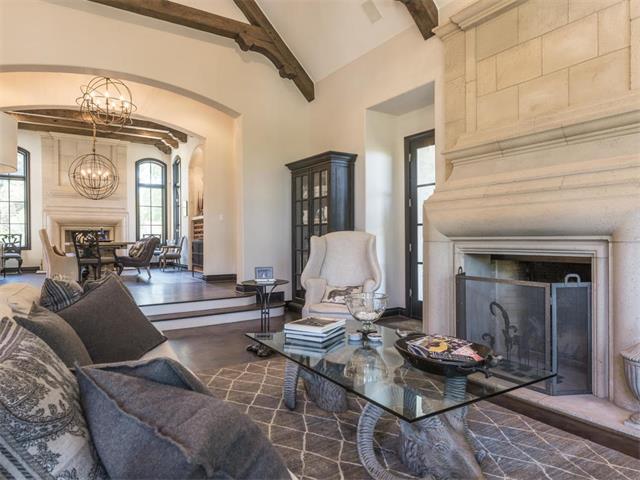1512Barton Creek Blvd, Austin, TX 78735