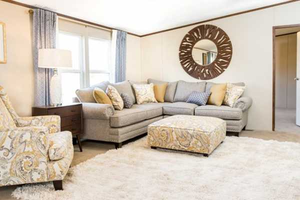 6103 OLD LEANDER TR ,TX, Austin, 78735