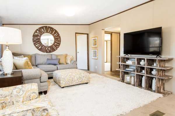 6103 OLD LEANDER TR ,TX, Austin, 78735