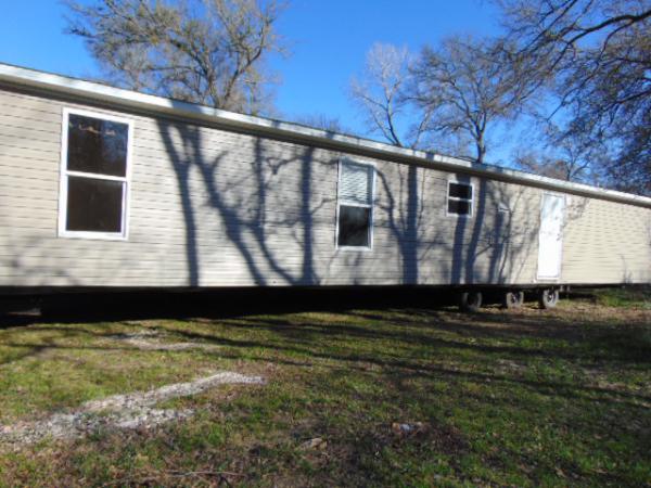 The Trails Of Oak Hill 8010 Cedar ElmAustin, TX 78735