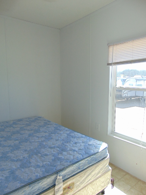 Country Aire Mobile Home Park 8220 State Hwy 71 W #446Austin, TX 78735