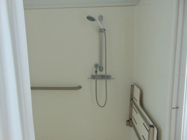 Country Aire Mobile Home Park 8220 State Hwy 71 W #446Austin, TX 78735