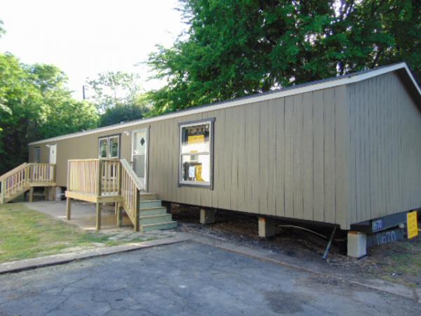 Country Aire Mobile Home Park 8220 State Hwy 71 W #435Austin, TX 78735