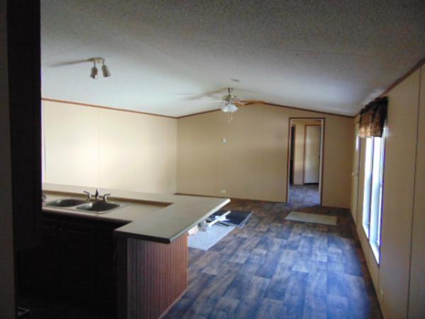 Country Aire Mobile Home Park 8220 State Hwy 71 W #435Austin, TX 78735