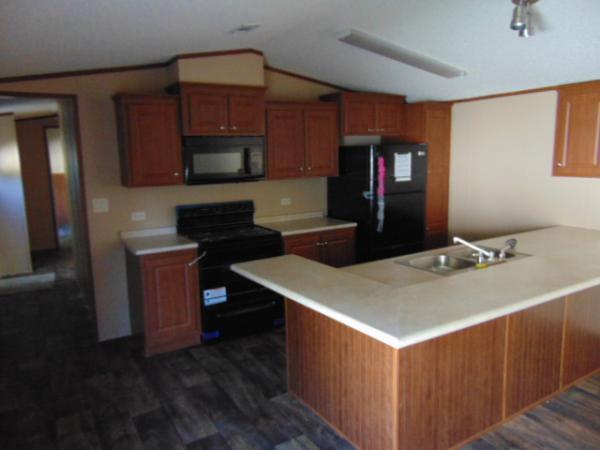Country Aire Mobile Home Park 8220 State Hwy 71 W #435Austin, TX 78735