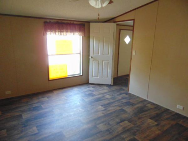 Country Aire Mobile Home Park 8220 State Hwy 71 W #435Austin, TX 78735