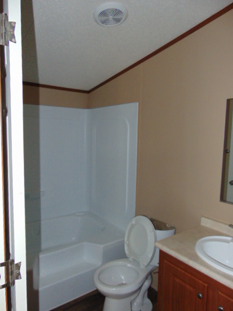 Country Aire Mobile Home Park 8220 State Hwy 71 W #435Austin, TX 78735