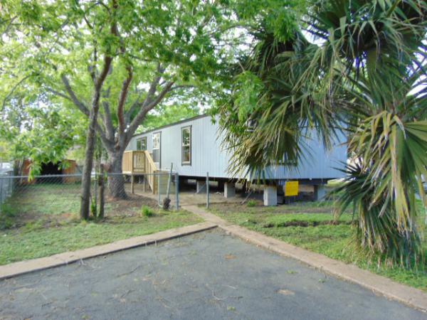 Country Aire Mobile Home Park 8220 State Hwy 71 W # 438Austin, TX 78735