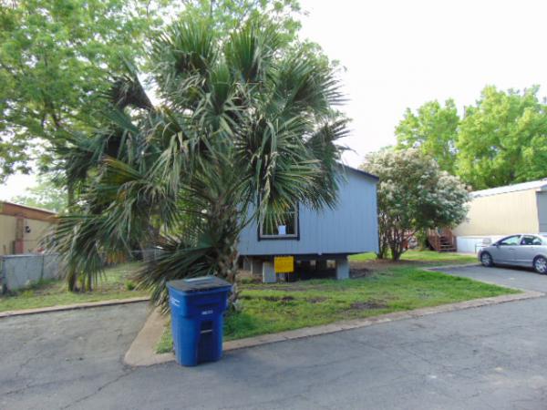 Country Aire Mobile Home Park 8220 State Hwy 71 W # 438Austin, TX 78735