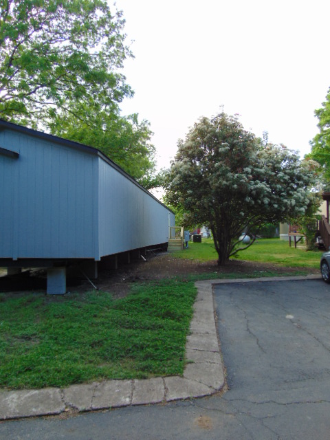 Country Aire Mobile Home Park 8220 State Hwy 71 W # 438Austin, TX 78735