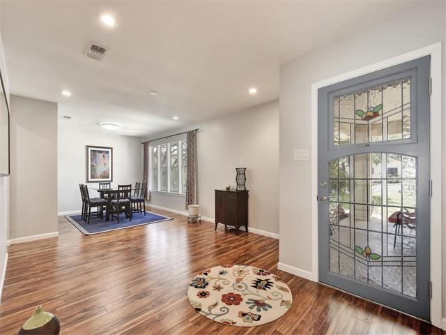 7306 Scenic Brook DR, Austin, TX 78736