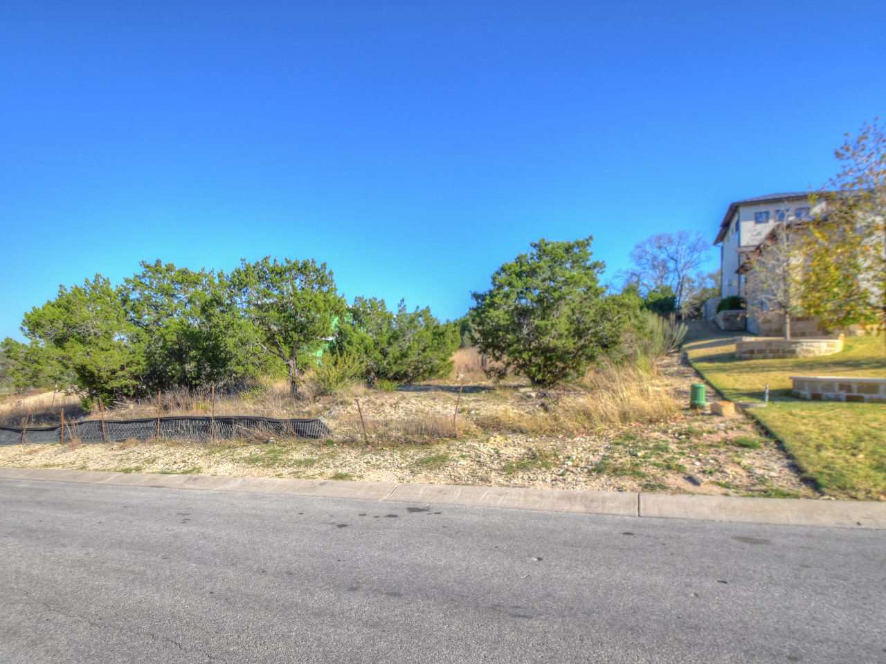 4713 Pecan Chase, Out Of Area, TX 78736
