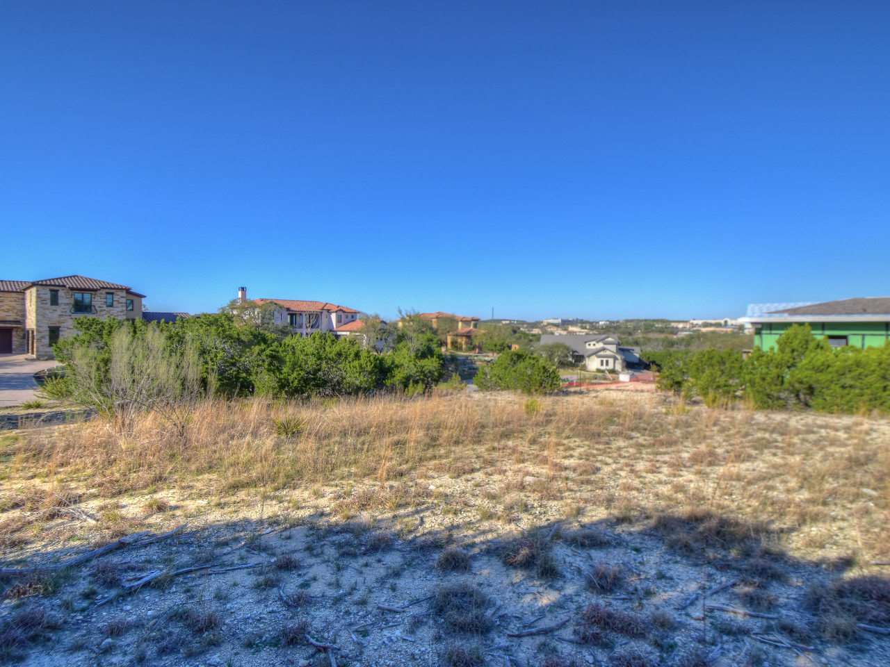 4713 Pecan Chase, Out Of Area, TX 78736