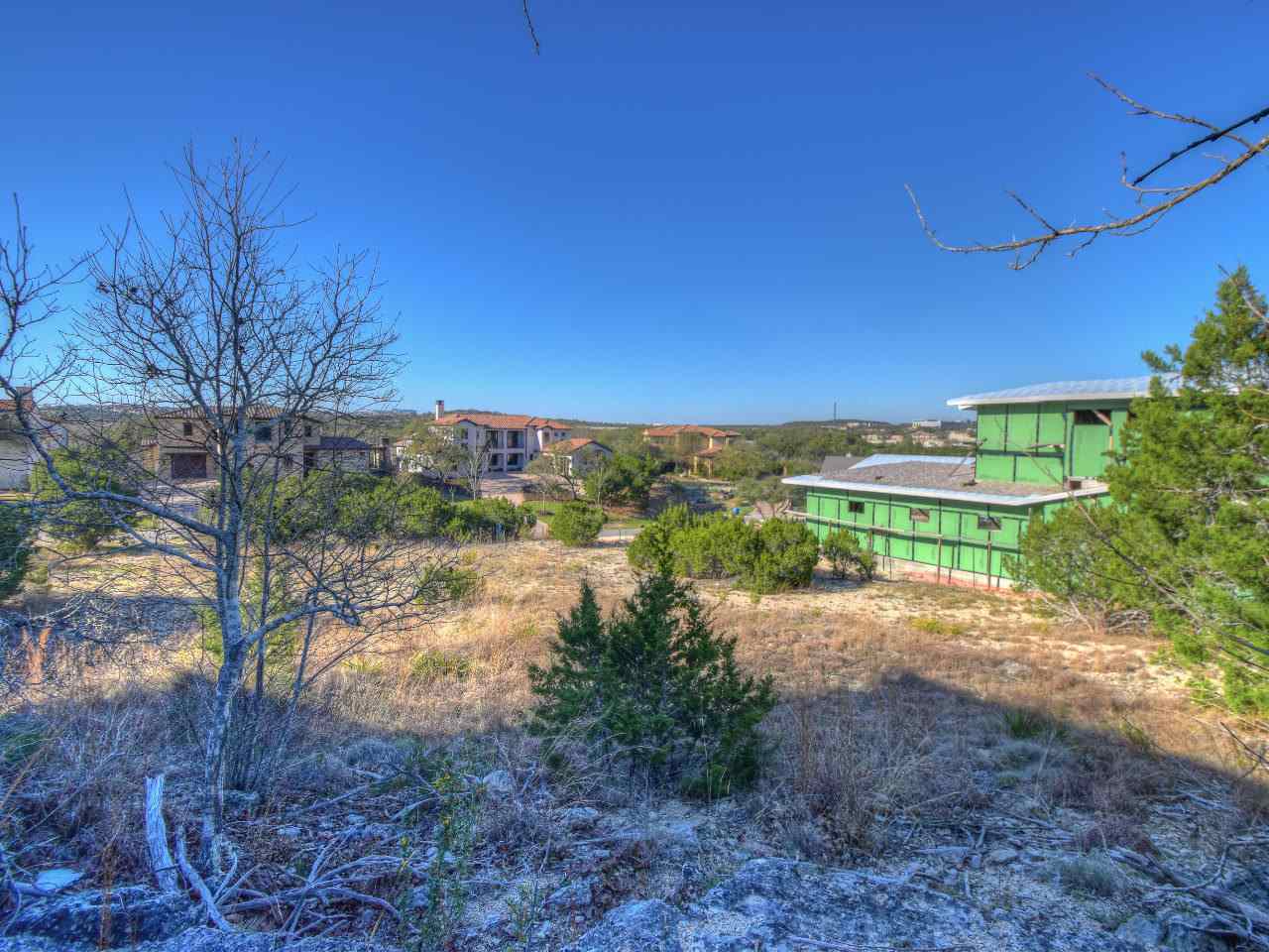 4713 Pecan Chase, Out Of Area, TX 78736