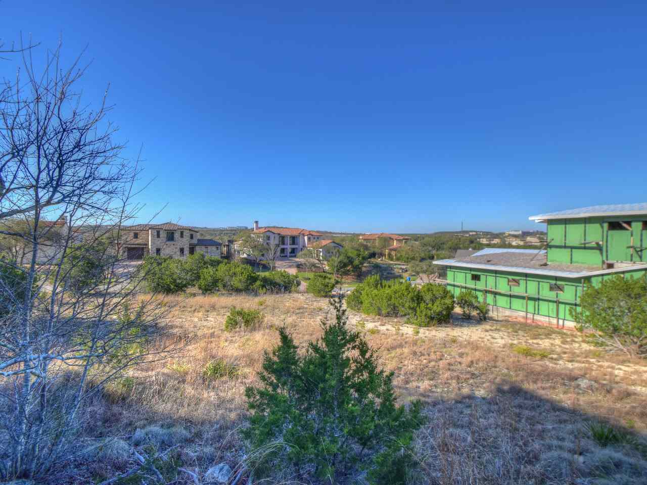 4713 Pecan Chase, Out Of Area, TX 78736