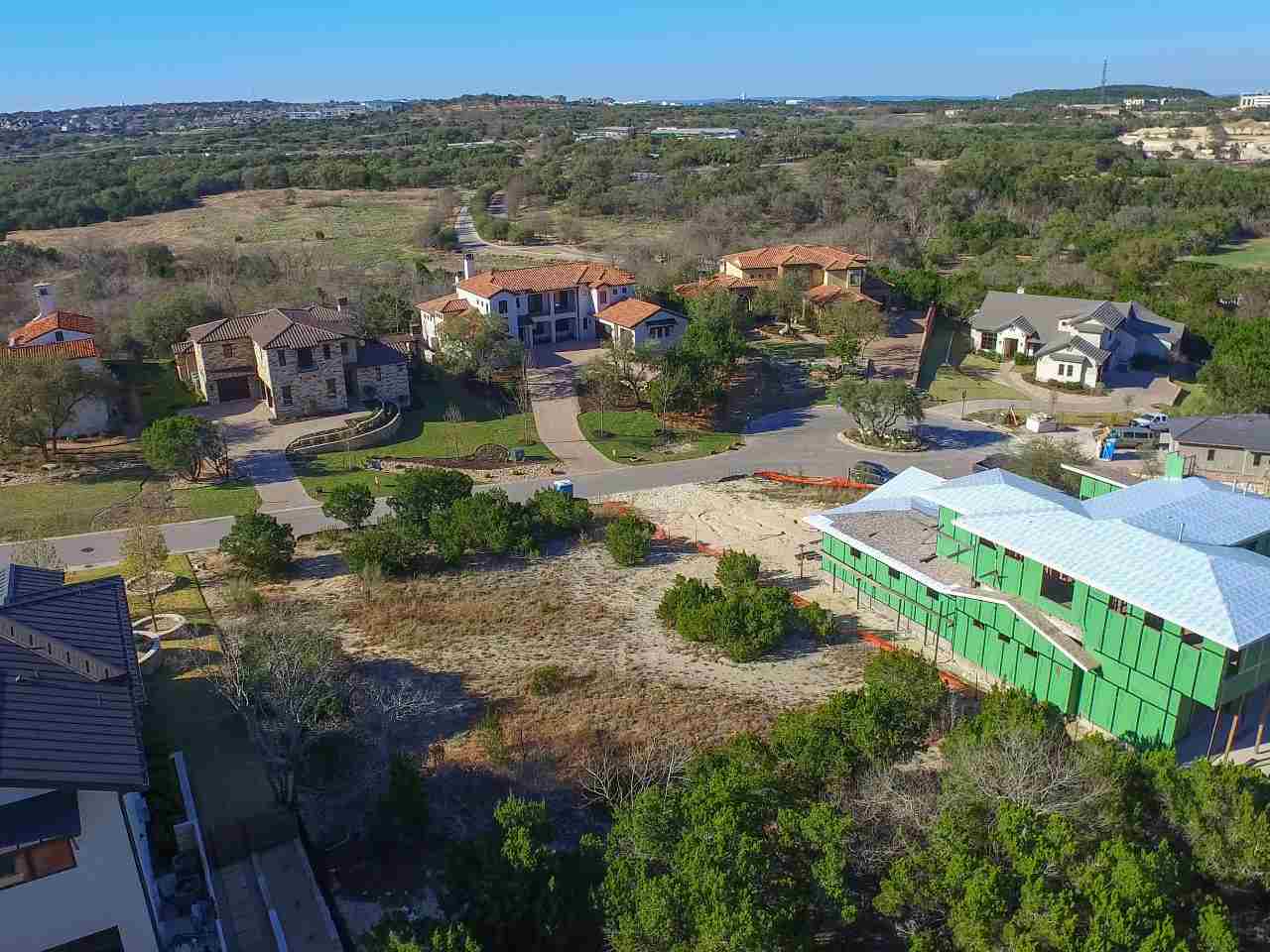 4713 Pecan Chase, Out Of Area, TX 78736