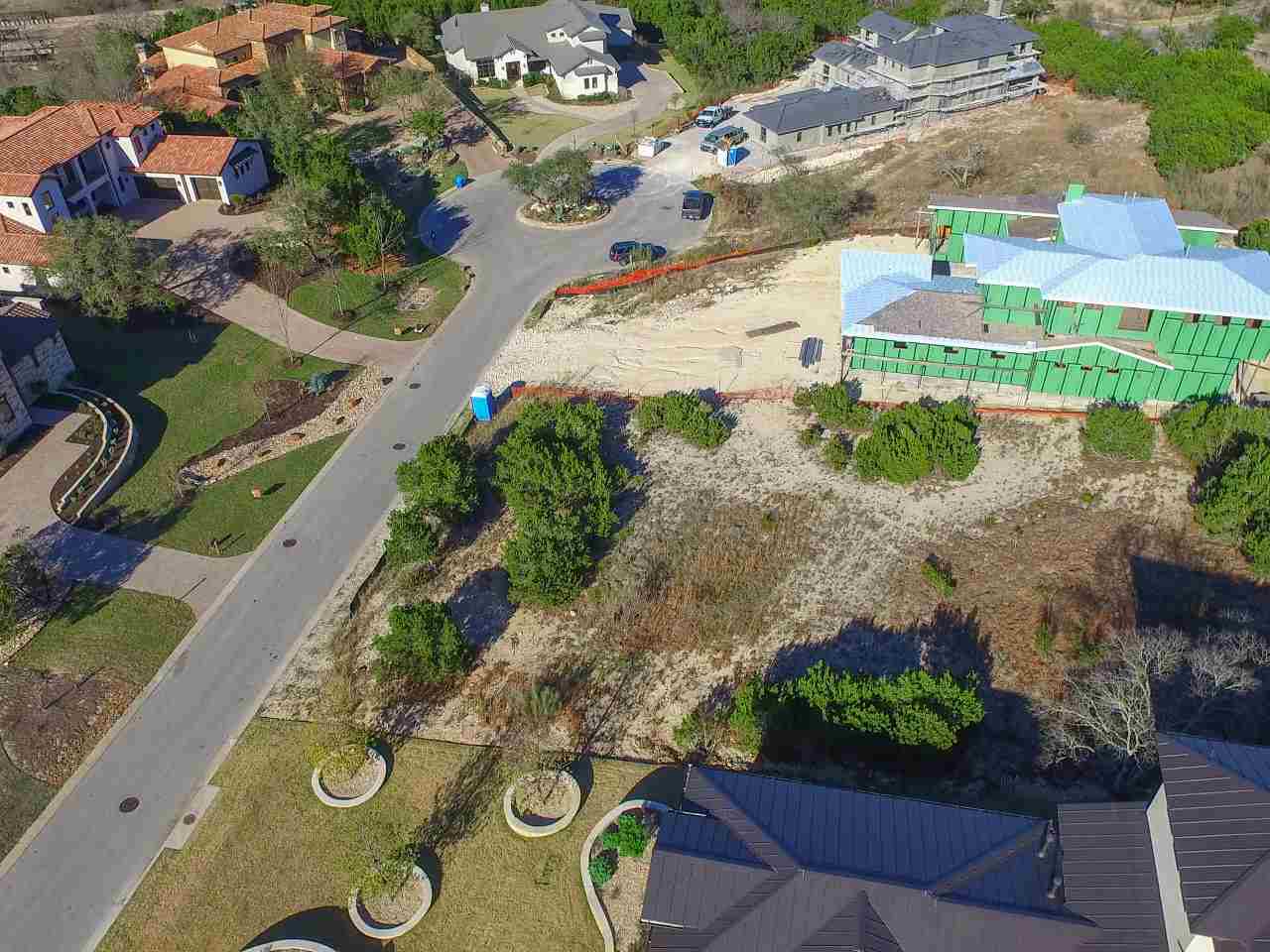 4713 Pecan Chase, Out Of Area, TX 78736
