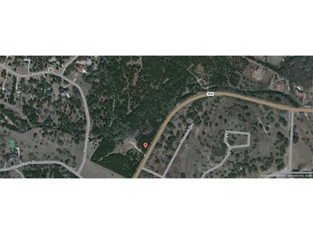 10214 F M Road 1826, Austin, TX 78737