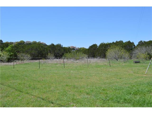 10214 F M Road 1826, Austin, TX 78737