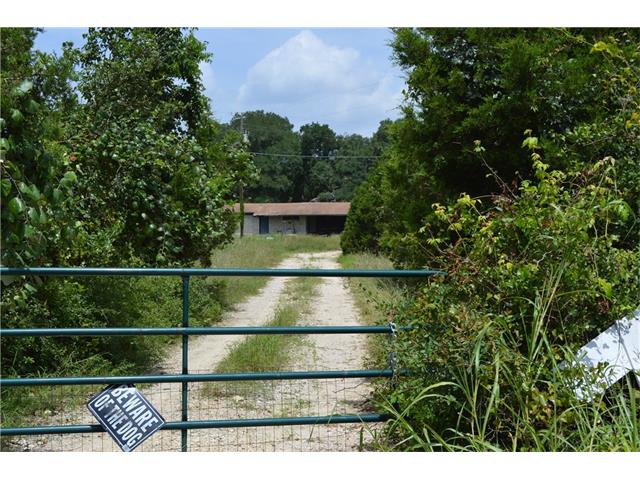 10214 F M Road 1826, Austin, TX 78737