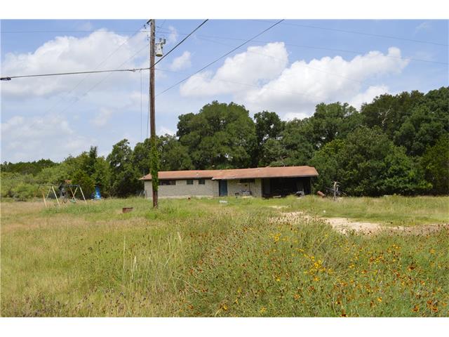 10214 F M Road 1826, Austin, TX 78737