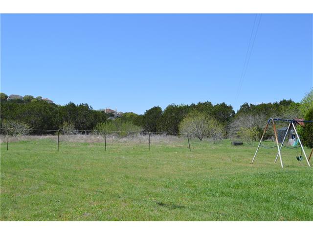 10214 F M Road 1826, Austin, TX 78737