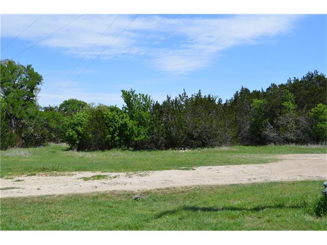 10214 F M Road 1826, Austin, TX 78737