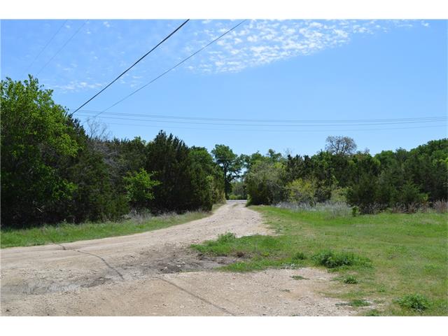 10214 F M Road 1826, Austin, TX 78737