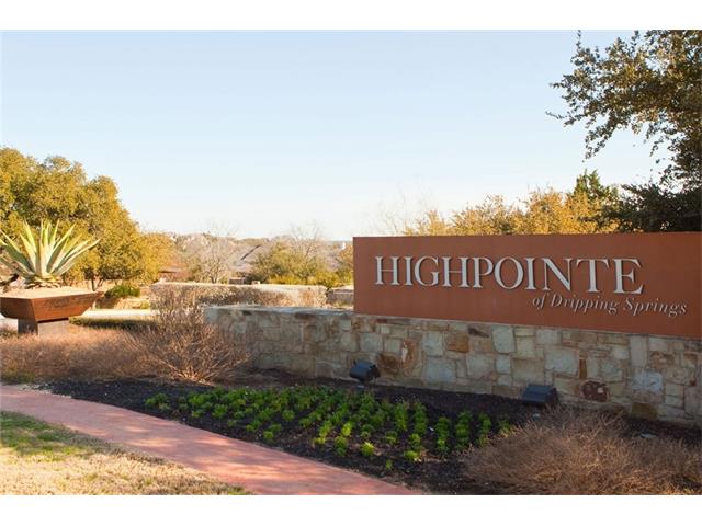 171 Honeybee LN, Austin, TX 78737