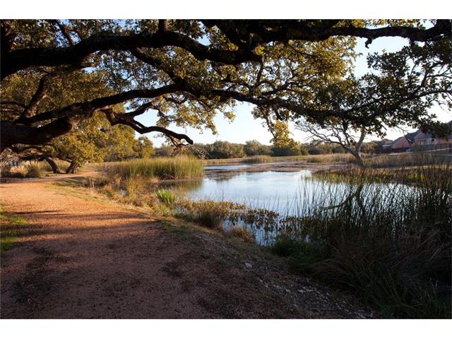 171 Honeybee LN, Austin, TX 78737