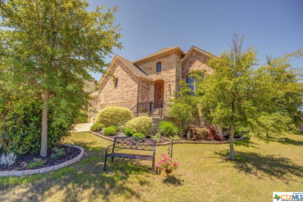 459 Drury, Austin, TX 78737