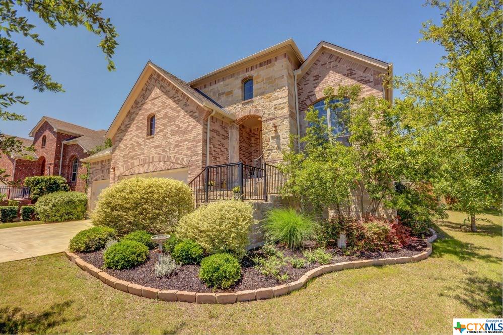 459 Drury, Austin, TX 78737