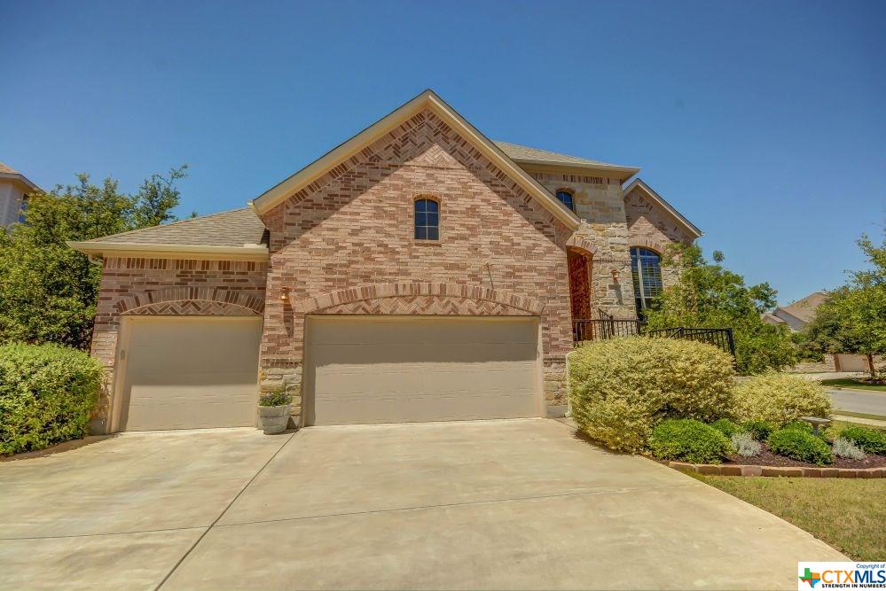 459 Drury, Austin, TX 78737