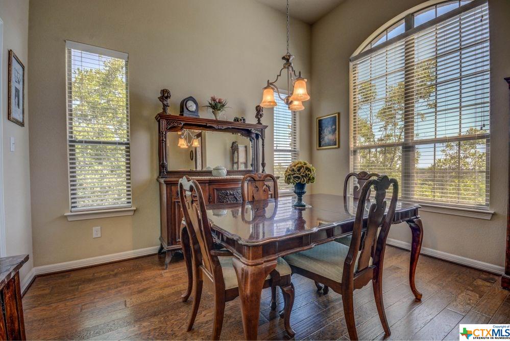 459 Drury, Austin, TX 78737