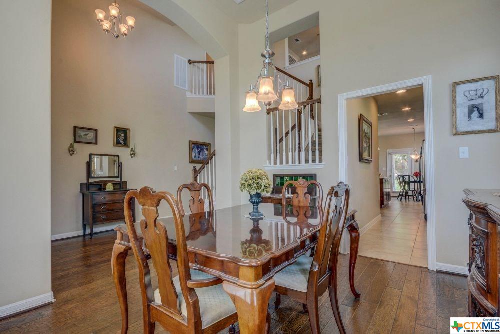 459 Drury, Austin, TX 78737