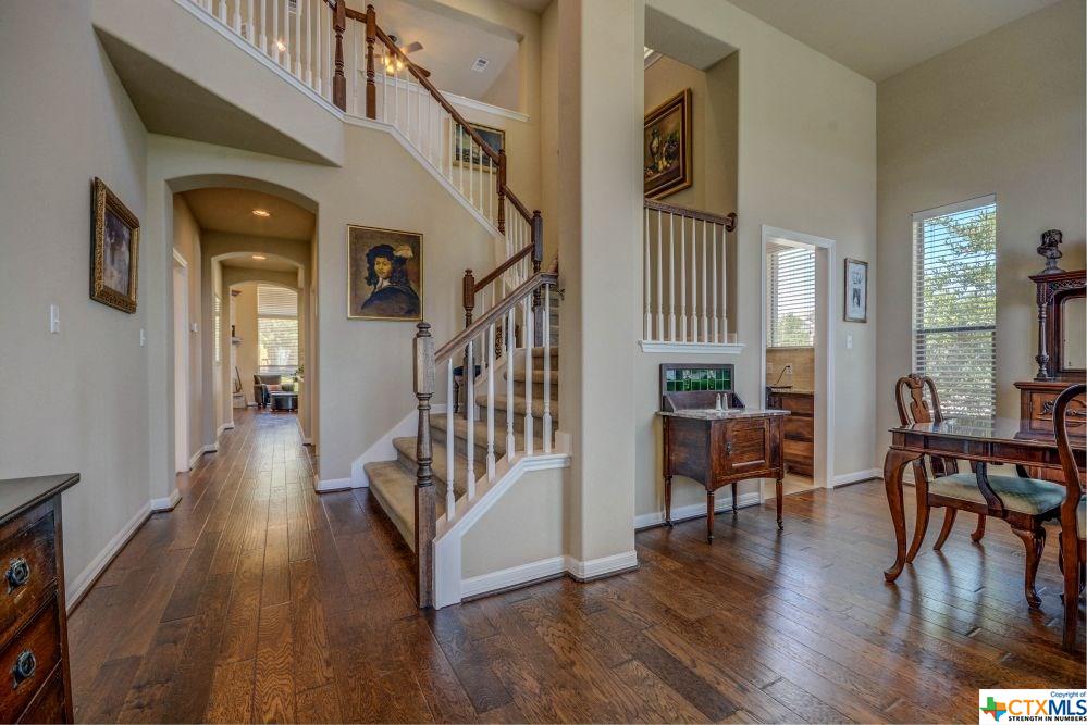 459 Drury, Austin, TX 78737