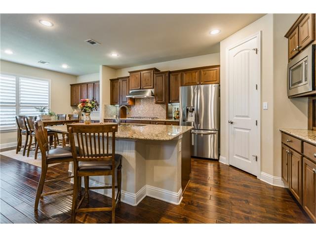 302Duffy Ln, Lakeway, TX 78738