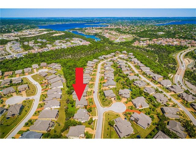 302Duffy Ln, Lakeway, TX 78738