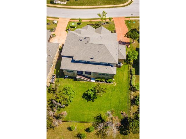 302Duffy Ln, Lakeway, TX 78738