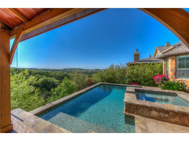 16309 Rockies Run SMT, Austin, TX 78738