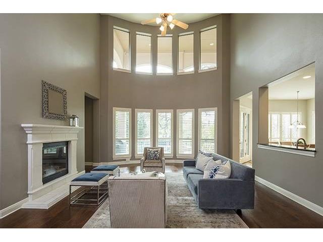 15508 Spillman Ranch LOOP, Bee Cave, TX 78738