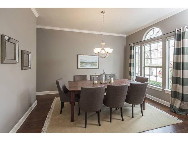 15508 Spillman Ranch LOOP, Bee Cave, TX 78738