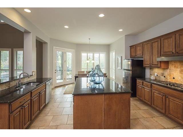 15508 Spillman Ranch LOOP, Bee Cave, TX 78738