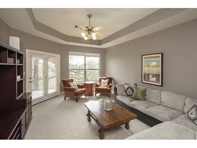 15508 Spillman Ranch LOOP, Bee Cave, TX 78738