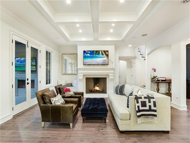 12917 Hacienda RDG, Austin, TX 78738