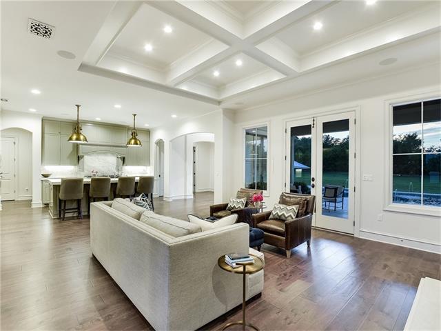 12917 Hacienda RDG, Austin, TX 78738