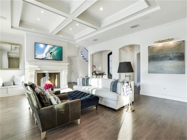 12917 Hacienda RDG, Austin, TX 78738