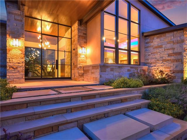 12116 Rayner PL, Austin, TX 78738